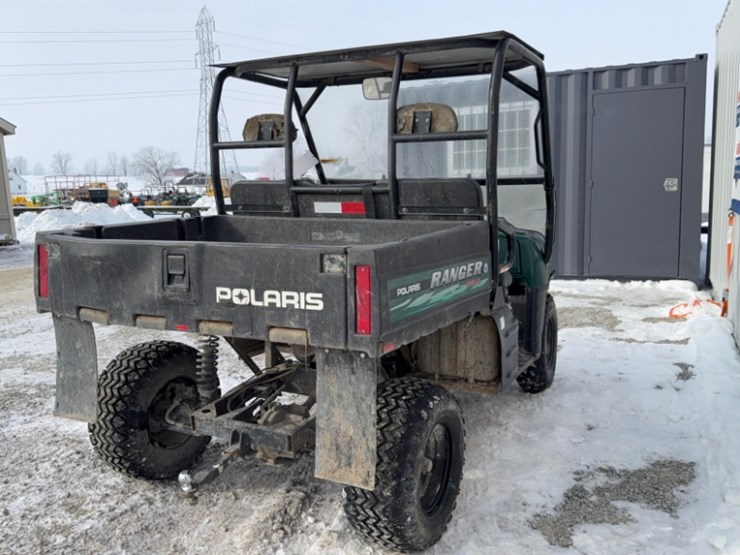 polaris-ranger-500-image-7