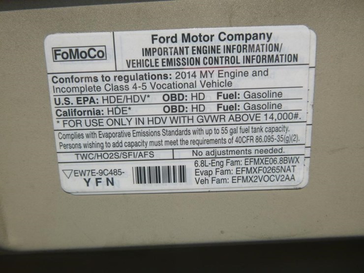 2014-ford-e450-image-12