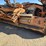 komatsu-850d-motor-grader-image-17