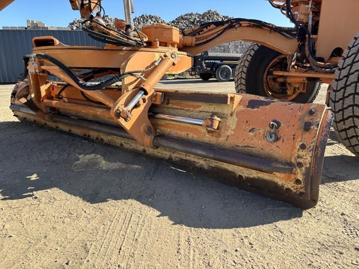 komatsu-850d-motor-grader-image-17