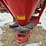 #127-•-cosmo-3pt-cone-spreader,-seeder-image-5