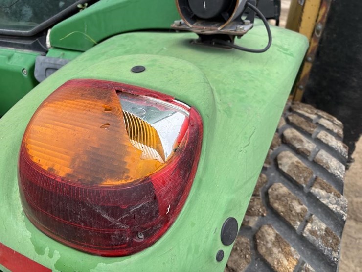 2008-john-deere-6230-image-21