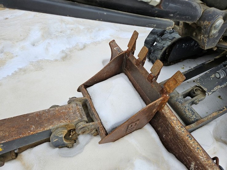 #157-•-katco-9vx-b-electric-mini-excavator-image-10