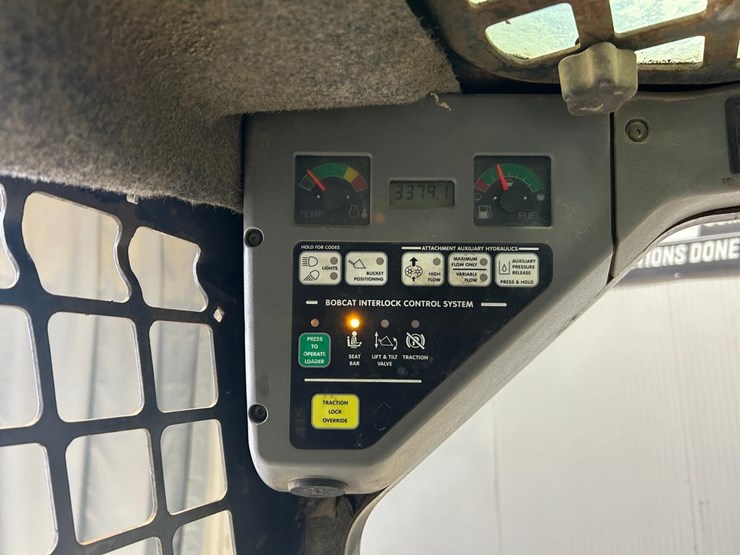 bobcat-t300-image-22