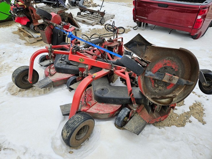 lastec-721xr-image-5