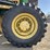 2005-john-deere-7220-image-18