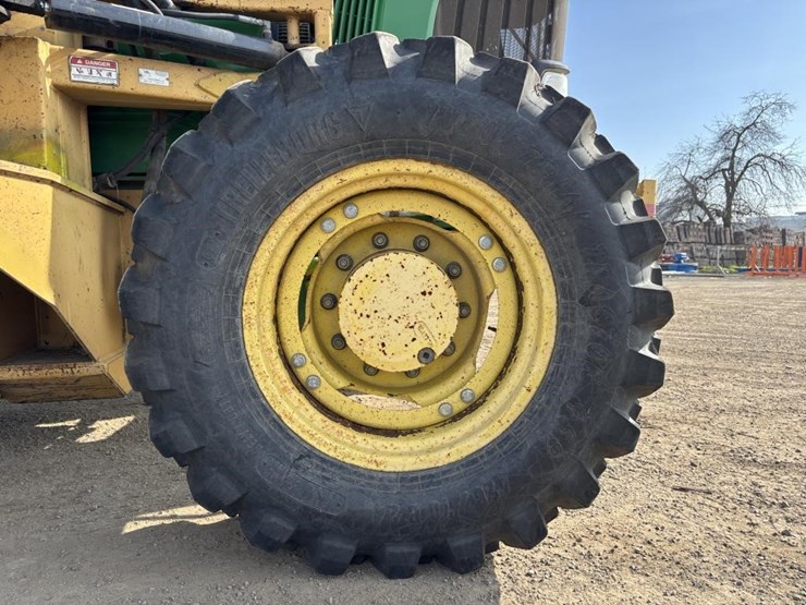 2005-john-deere-7220-image-18