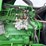 2002-john-deere-8420-image-28