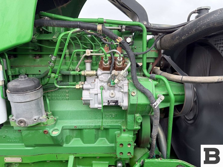 2002-john-deere-8420-image-28