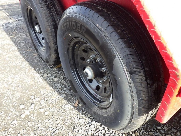 2025-delta-7'x20'-t/a-tilt-deck-trailer-image-12