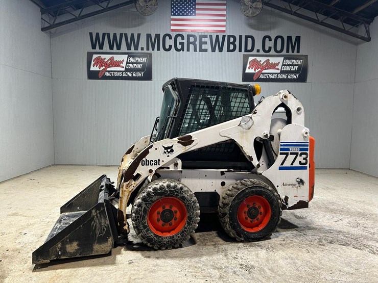 bobcat-773-image-1