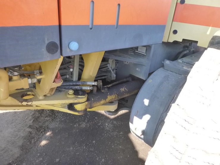 2006-komatsu-gd555-3c-image-35