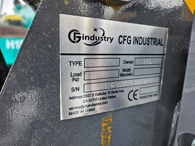 2025-cfg-industry-mx12rx-image-15