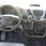 2016-ford-transit-image-8