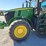 john-deere-7210r-image-19