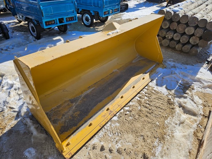 john-deere-90-image-9