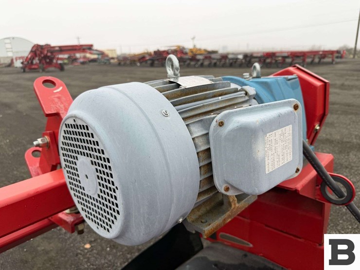 2018-spudnik-1200-image-26