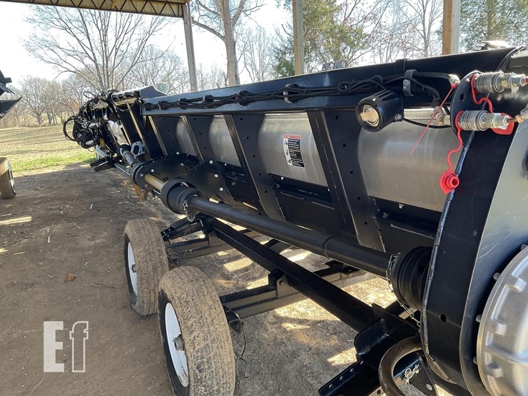 2018-geringhoff-pn2420-image-6