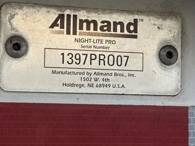 allmand-bros-night-lite-pro-image-38