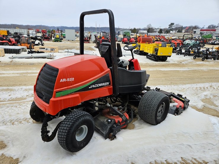 jacobsen-ar522-image-5