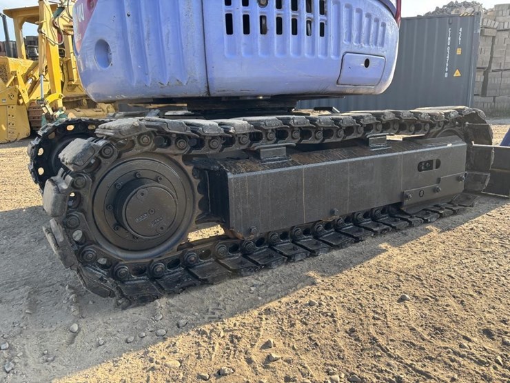 komatsu-pc20uu-3-image-20