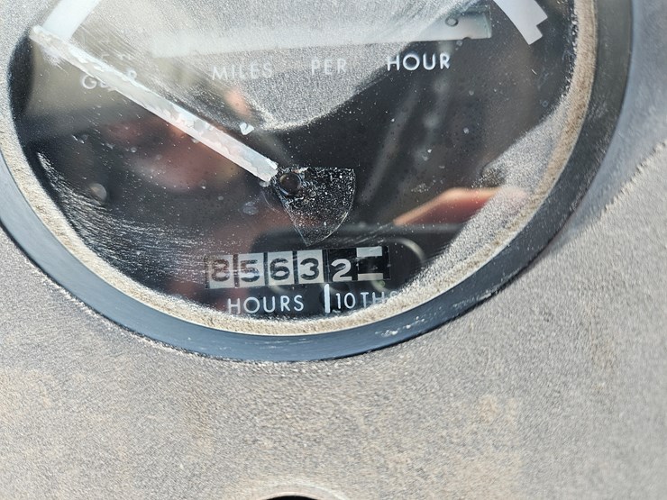 1978-john-deere-4840-image-17