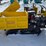 new-unused-ir-model-ird25-track-dumper,-13-hp-gas-engine,-3-speed,-hydraulic-dump-image-1