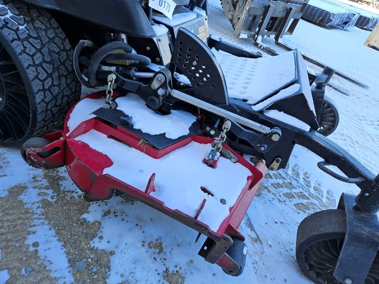 toro-groundsmaster-7200-image-10