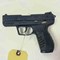 2/9-firearm-auction-enid-ok-image-5