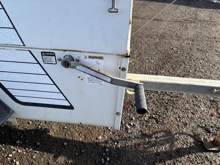 allmand-bros-night-lite-pro-image-15