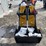 new-unused-2025-agt-model-mx-mrt14-mini-skid-steer,-13.5-hp-gas-engine,-aux.-hyd,-40"-bucket-image-9