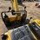 yanmar-b22-image-24