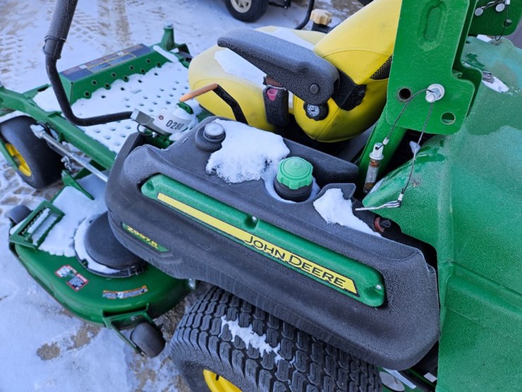 john-deere-z997r-image-18