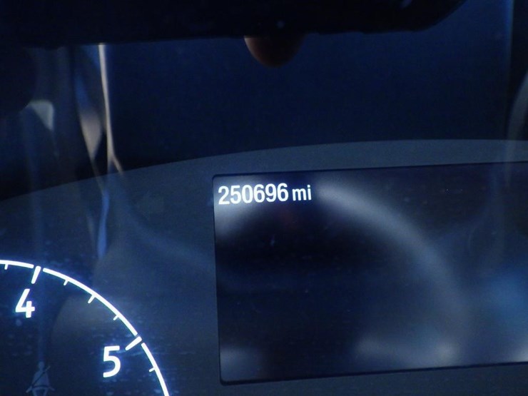 2020-ford-transit-image-14