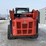 kubota-large-skid-steer-model-3vl95-25,-2464-hrs.,-works,-forks+bucket-image-4