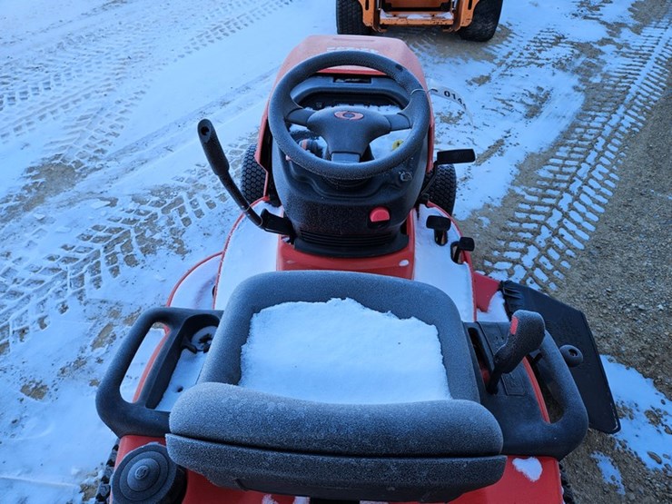 #144-•-simplicity-conquest-lawn-tractor-image-14