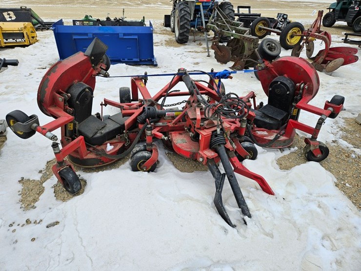 lastec-721xr-image-7