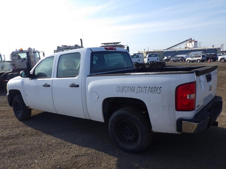 2009-chevrolet-1500-image-4