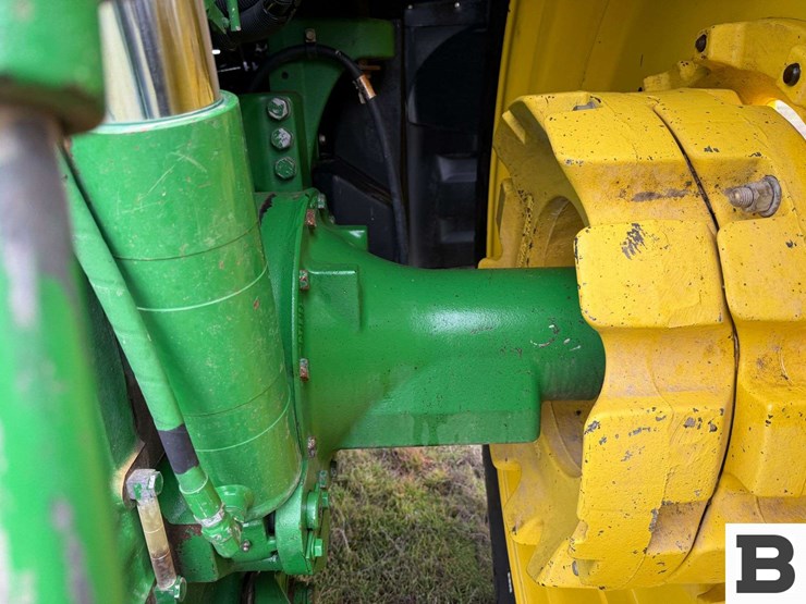2004-john-deere-7920-image-64