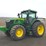 2021-john-deere-7r-350-image-1