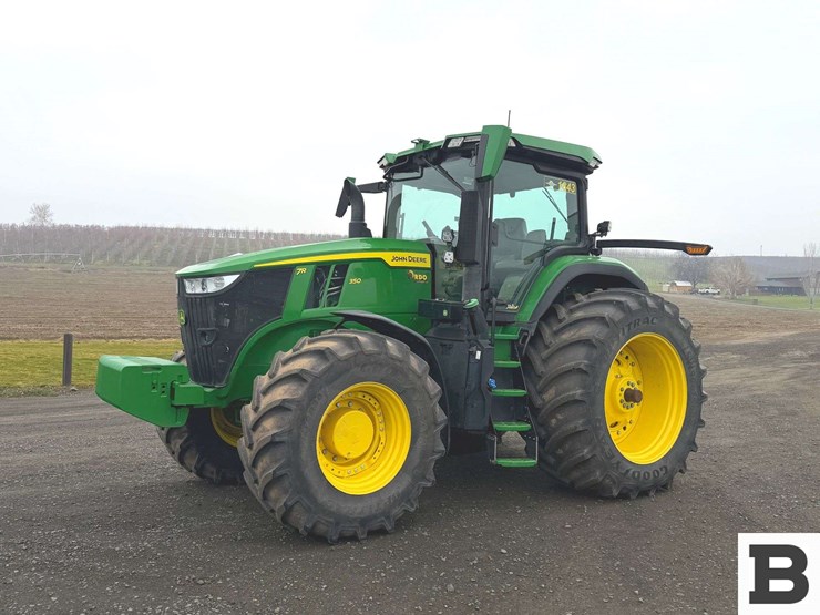 2021-john-deere-7r-350-image-1