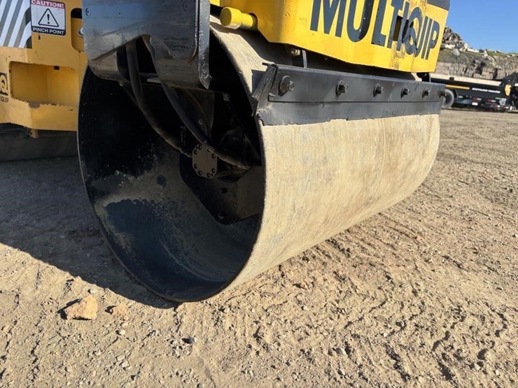 2018-multiquip-ar14h-image-11