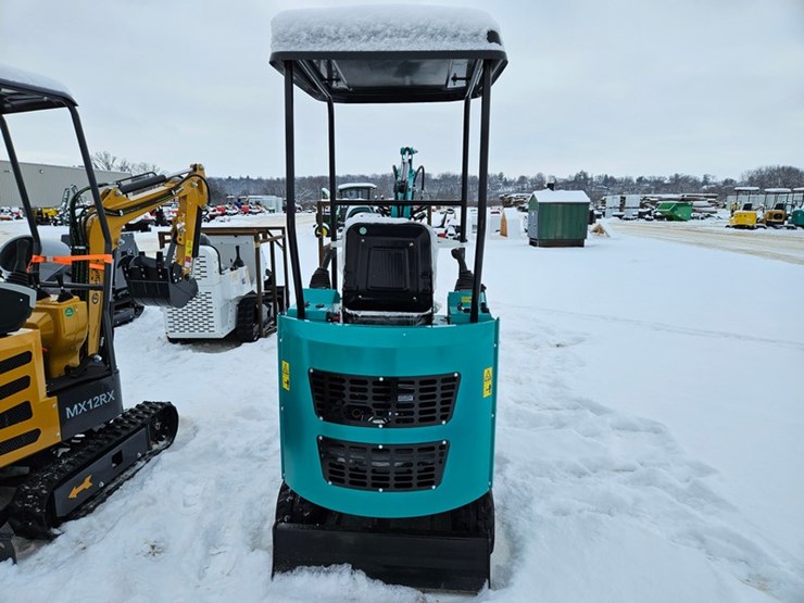 2025-cfg-industry-h15r-image-4