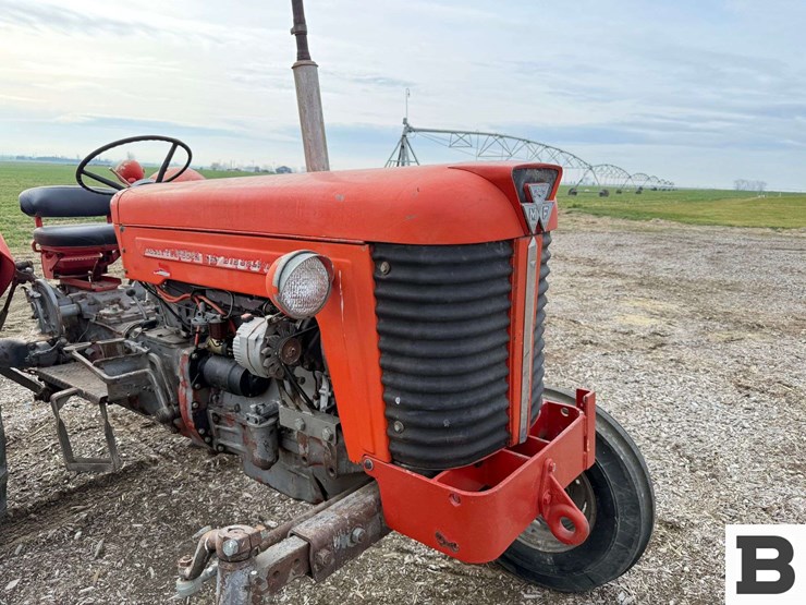 massey-ferguson-65-image-9