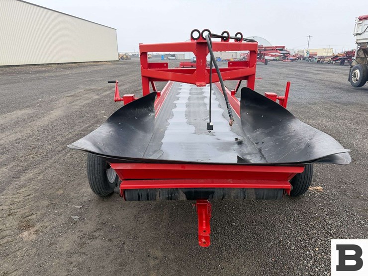 2018-spudnik-1200-image-7