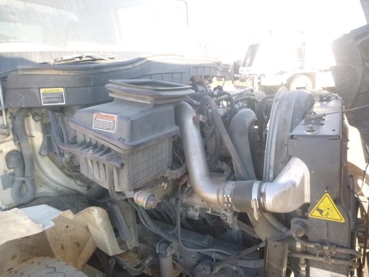 2012-international-durastar-4300-image-18