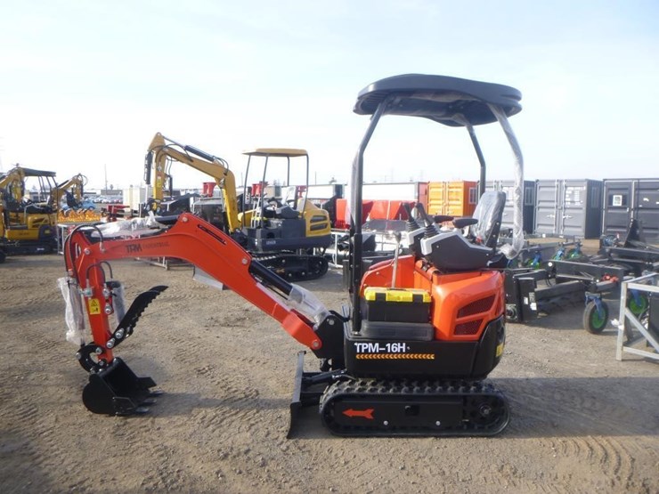 2025-tpm-16h-hydraulic-excavator-image-5