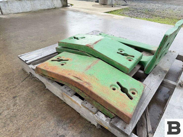 1970-john-deere-4020-image-61