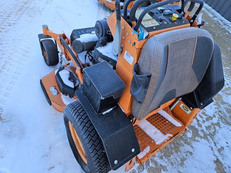 #183-•-scag-stand-up-zero-turn-mower-image-15