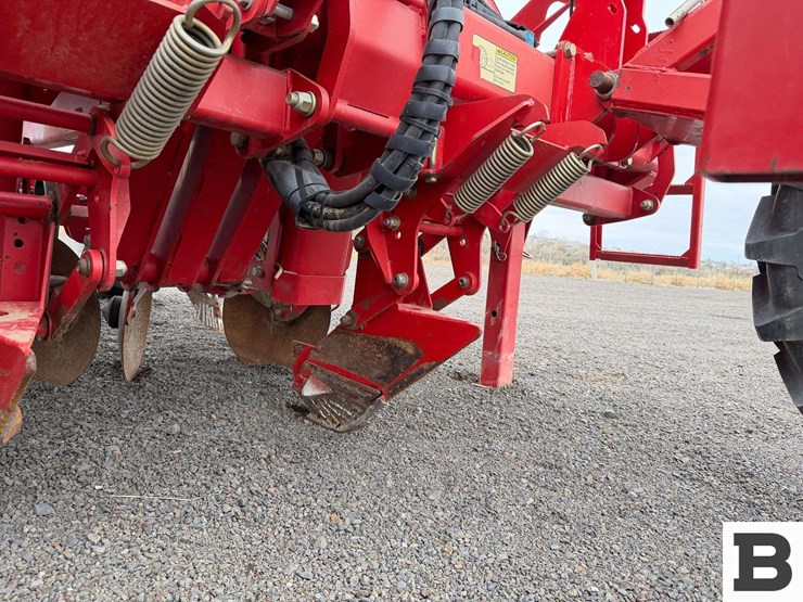 spudnik-8560-potato-planter---eltopia,-wa-image-21
